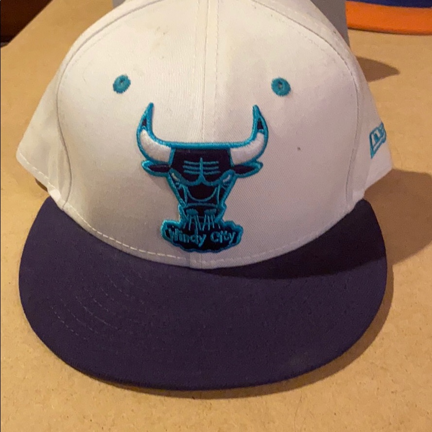 Cap Hat